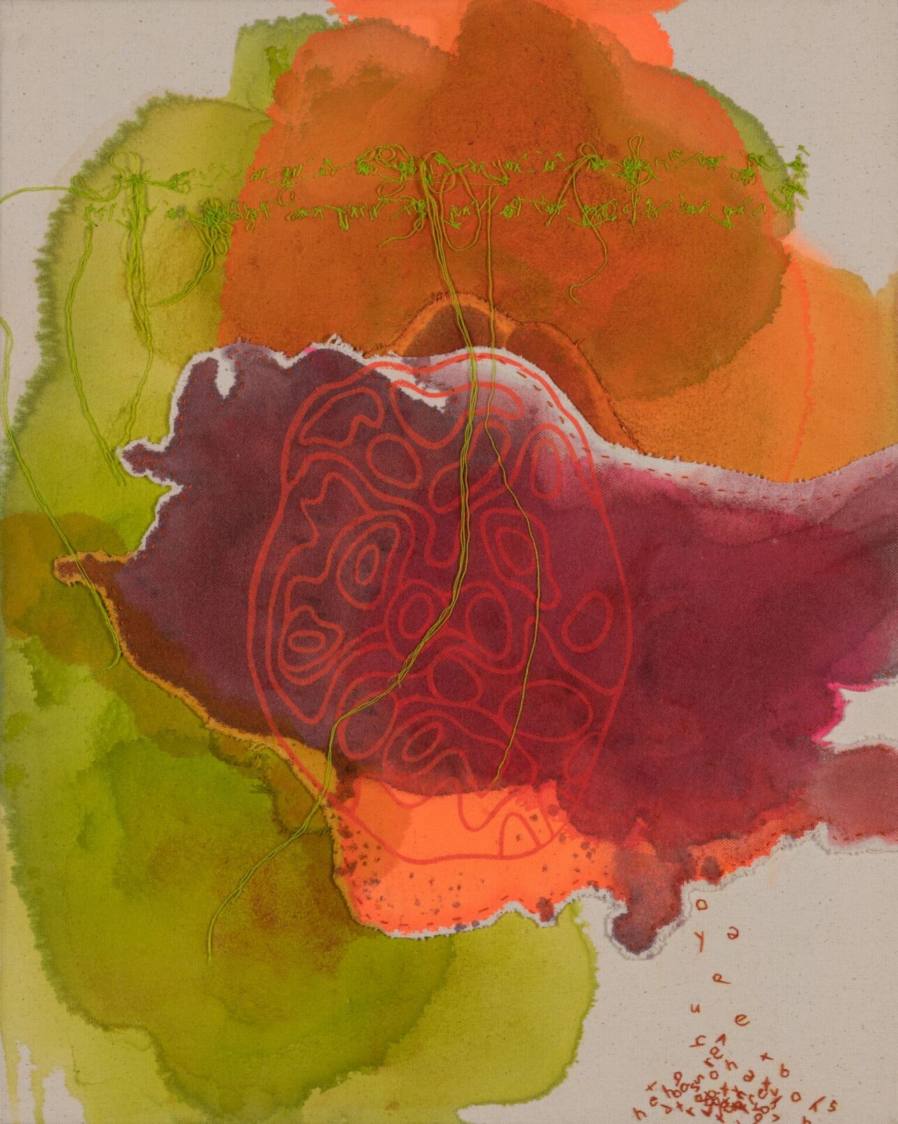artcover-LESLIE-HOLT_DepressionStain_fourseasonsautumn.jpg